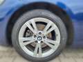 BMW 218 i Active Tourer Advantage LED ActiveG ParkAss Blau - thumbnail 3