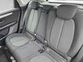 BMW 218 i Active Tourer Advantage LED ActiveG ParkAss Blau - thumbnail 7