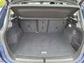 BMW 218 i Active Tourer Advantage LED ActiveG ParkAss Blau - thumbnail 10