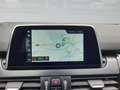 BMW 218 i Active Tourer Advantage LED ActiveG ParkAss Blau - thumbnail 8