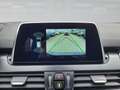 BMW 218 i Active Tourer Advantage LED ActiveG ParkAss Blau - thumbnail 9
