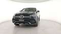 Mercedes-Benz GLE 350 GLE coupe 350 de phev (e eq-power) Premium Plus 4m Mavi - thumbnail 1