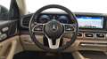 Mercedes-Benz GLE 350 GLE coupe 350 de phev (e eq-power) Premium Plus 4m Blu/Azzurro - thumbnail 14