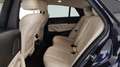 Mercedes-Benz GLE 350 GLE coupe 350 de phev (e eq-power) Premium Plus 4m Niebieski - thumbnail 12