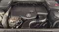 Mercedes-Benz GLE 350 GLE coupe 350 de phev (e eq-power) Premium Plus 4m Mavi - thumbnail 8