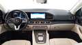 Mercedes-Benz GLE 350 GLE coupe 350 de phev (e eq-power) Premium Plus 4m Albastru - thumbnail 17