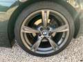 BMW Z4 sDrive23i Negro - thumbnail 15