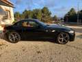 BMW Z4 sDrive23i Negro - thumbnail 6