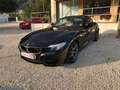 BMW Z4 sDrive23i Negro - thumbnail 5