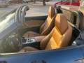 BMW Z4 sDrive23i Negro - thumbnail 11