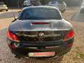 BMW Z4 sDrive23i Negro - thumbnail 10