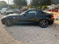 BMW Z4 sDrive23i Negro - thumbnail 7