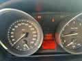 BMW Z4 sDrive23i Negro - thumbnail 18