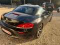 BMW Z4 sDrive23i Negro - thumbnail 8