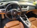 BMW Z4 sDrive23i Negro - thumbnail 21