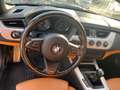 BMW Z4 sDrive23i Negro - thumbnail 20