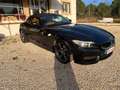 BMW Z4 sDrive23i Negro - thumbnail 4