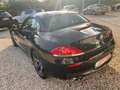BMW Z4 sDrive23i Negro - thumbnail 9
