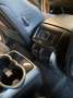 Mercedes-Benz R 320 CDI 4-Matic -Edition. AMG Optic7Sitzer Weiß - thumbnail 6