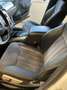 Mercedes-Benz R 320 CDI 4-Matic -Edition. AMG Optic7Sitzer Weiß - thumbnail 11