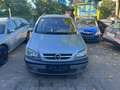 Opel Zafira Edition Tüv Neu 9.2027 AUTOMATIK SHZ KLIMA PDC Grau - thumbnail 3