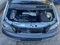 Opel Zafira Edition Tüv Neu 9.2027 AUTOMATIK SHZ KLIMA PDC Grau - thumbnail 10