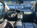 Opel Zafira Edition Tüv Neu 9.2027 AUTOMATIK SHZ KLIMA PDC Grau - thumbnail 7