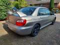 Subaru Impreza Impreza 2.0 WRX AWD Silber - thumbnail 6