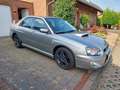 Subaru Impreza Impreza 2.0 WRX AWD Silber - thumbnail 1
