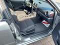 Subaru Impreza Impreza 2.0 WRX AWD Silber - thumbnail 5