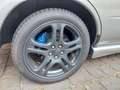 Subaru Impreza Impreza 2.0 WRX AWD Silber - thumbnail 11