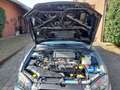 Subaru Impreza Impreza 2.0 WRX AWD Silber - thumbnail 3
