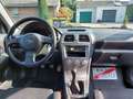 Subaru Impreza Impreza 2.0 WRX AWD Silber - thumbnail 9