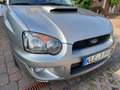 Subaru Impreza Impreza 2.0 WRX AWD Silber - thumbnail 4