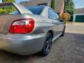 Subaru Impreza Impreza 2.0 WRX AWD Silber - thumbnail 14