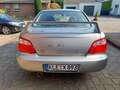 Subaru Impreza Impreza 2.0 WRX AWD Silber - thumbnail 8