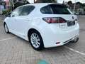 Lexus CT 200h CT 200h 1.8i Privilege Line E-CVT Alb - thumbnail 3