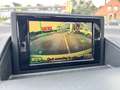Lexus CT 200h CT 200h 1.8i Privilege Line E-CVT Alb - thumbnail 15