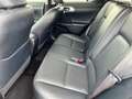 Lexus CT 200h CT 200h 1.8i Privilege Line E-CVT Alb - thumbnail 9