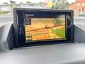 Lexus CT 200h CT 200h 1.8i Privilege Line E-CVT Alb - thumbnail 14