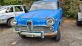 Alfa Romeo Giulietta Berlina ti 2 stuks - thumbnail 1