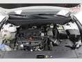 Hyundai TUCSON 1.6 TGDI Maxx 4x2 Blanc - thumbnail 14