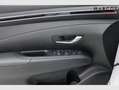 Hyundai TUCSON 1.6 TGDI Maxx 4x2 Wit - thumbnail 13