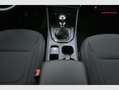 Hyundai TUCSON 1.6 TGDI Maxx 4x2 Blanc - thumbnail 15