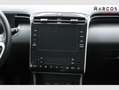 Hyundai TUCSON 1.6 TGDI Maxx 4x2 Wit - thumbnail 11