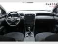 Hyundai TUCSON 1.6 TGDI Maxx 4x2 Blanco - thumbnail 7