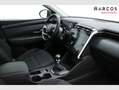 Hyundai TUCSON 1.6 TGDI Maxx 4x2 Blanc - thumbnail 16