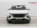 Hyundai TUCSON 1.6 TGDI Maxx 4x2 Blanc - thumbnail 18