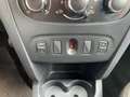 Dacia Logan MCV 0.9 TCe Lauréate 2e eigenaar airco cruis contr Brown - thumbnail 11