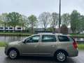 Dacia Logan MCV 0.9 TCe Lauréate 2e eigenaar airco cruis contr Brun - thumbnail 7